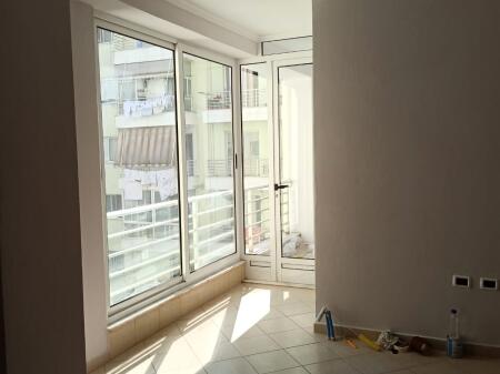 APARTMENT FOR RENT YZBERISHT