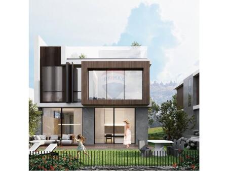 SHESIM APARTAMENT 1+1 LIQENI DIAMANT!