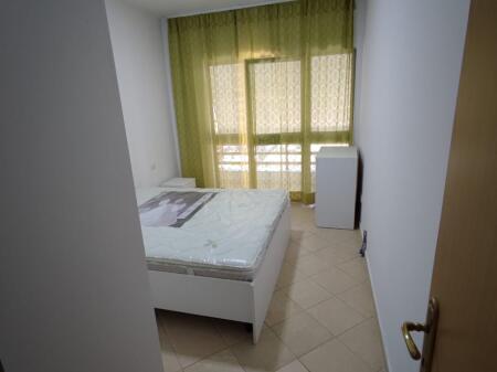 Apartment for rent 1+1 Astir