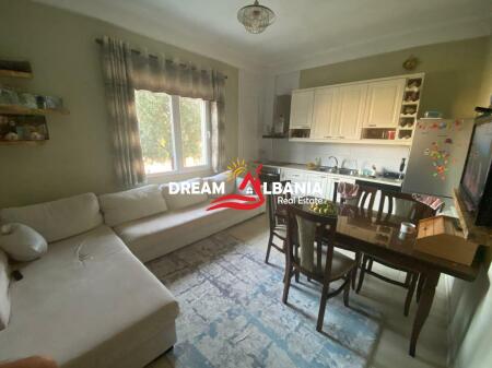 Appartamento 4+1 (piano villa) in affitto a Sauk (ID 4241049)