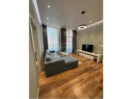 Appartamento 2+1. 170 m2
