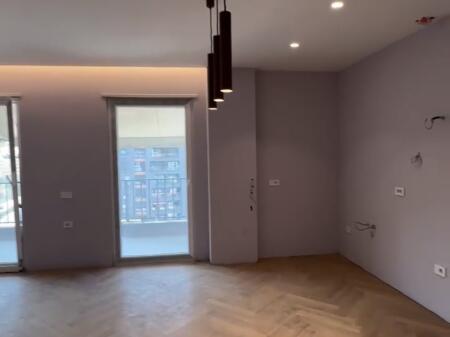 Super Apartment 2+1+2 for Sale at OLYMPIC PARK