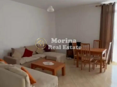 Qera, Apartament 1+1, Rruga Dibres