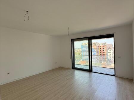 Appartamento 3+1+2 in Vendita a Don Bosko