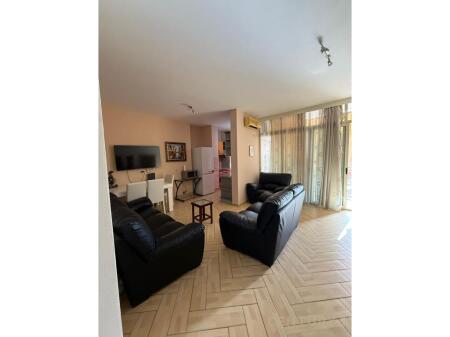 2+1 APARTMENT FOR RENT IN KAVAJES STREET!