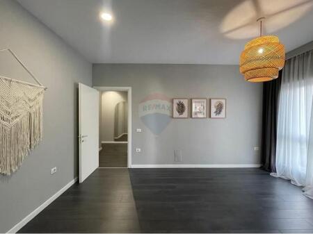 1+1 apartment for sale near the Center!!