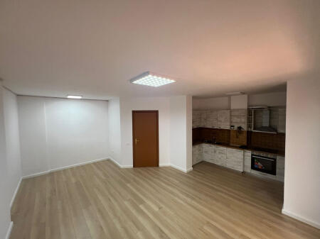 Office for Rent 2+1 at Bogdaneve Street (