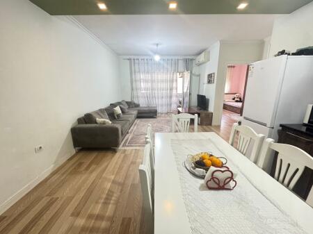 Rent 2+1+2 apartment by the Astir road