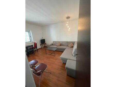FOR RENT 1+1 AT THE ARROW BUILDING