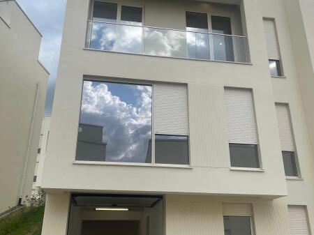 Villa for rent