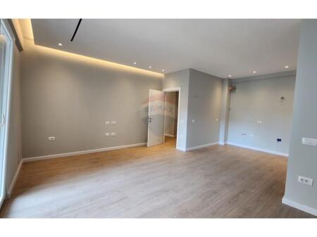 Office space for rent at Kika 2