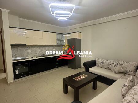 Apartament 2+1 me qera ne Yzberisht (ID 42215287)