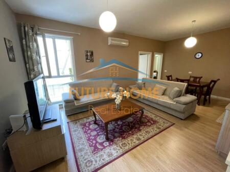 Rent, Apartment 1+1+Parking Space, Zoo Garden,