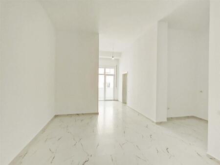 APARTMENT FOR RENT 2+1