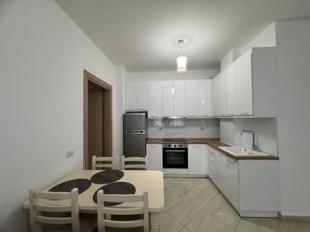 WE ARE RENTING A 2+1 APARTMENT AT THE DRY LAKE