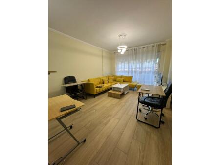 Qira, Apartament 2+1+2, Don Bosko, Tiranë.
