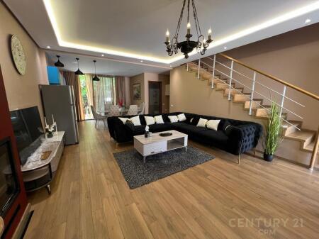 Rent, Villa Attached to Colombo 2     bot116412