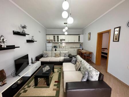 2+1 apartment for rent, Ish-Profarma