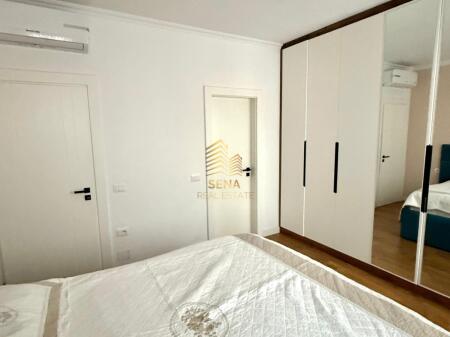 Qira, Apartament, 2+1+2BLK, Ali Demi