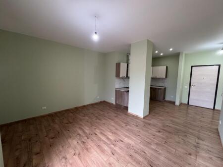 1+1 Apartment for rent, Liqeni I Thatë, Tirana.