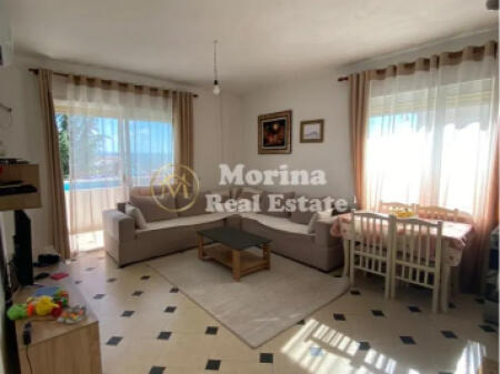 Rent, Apartment 2+1, Fresku