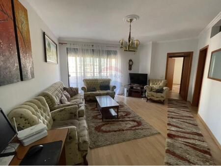 3+1 apartment for sale - Ballet School