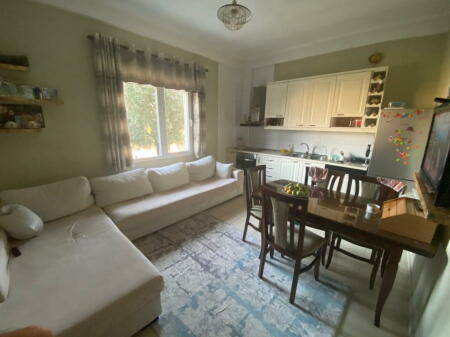 Casa in Affitto 3+1+2 a Sauk (ID BV22443) Tirana