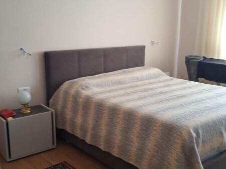 Apartment 2+1 for rent, Allias