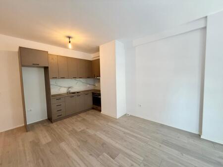 2+1 APARTMENT FOR RENT UNIVERS CITY!