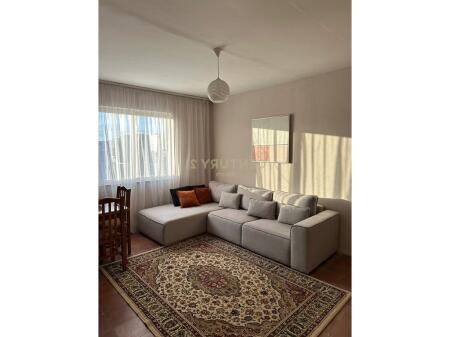 1+1 APARTMENT FOR RENT, NEAR GLOBE!