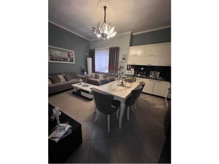 Apartment for sale, 2+1 at "Artisti" bar, Astir!