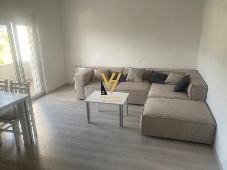 APPARTAMENTO 2+1+BLK IN AFFITTO A SAUK