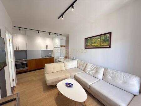 1+1 Apartment for Rent in Astir!