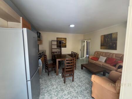 For sale Apartment 3+1 in one of the most sought-after areas of Tirana - Islam Alla Street