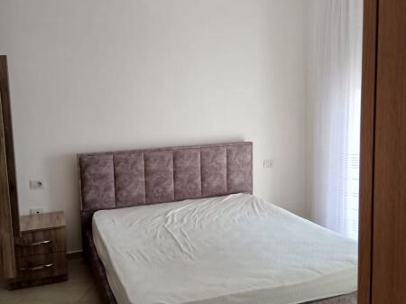 In Affitto Appartamento 2+1+1 Balcone