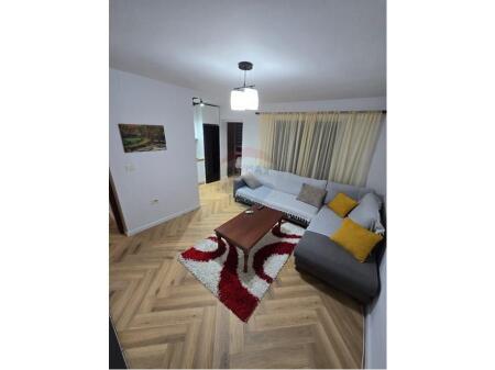 Rent - 1+1 Apartment near the Ballet School