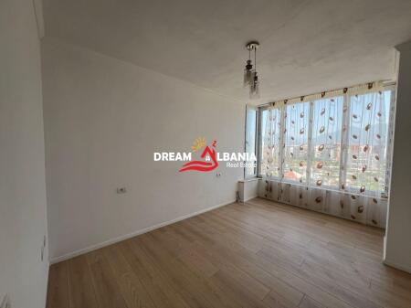 1+1 apartment for sale in Yzberisht, near Grand Galery in Tirana (ID 41111091)