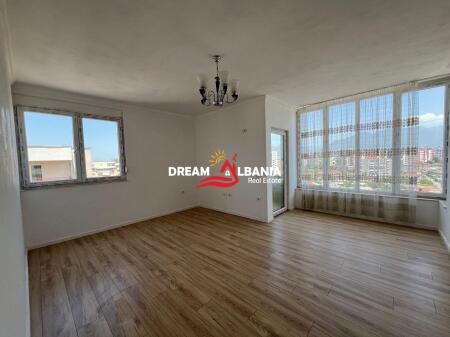 1+1 apartment for sale in Yzberisht, near Grand Gallery in Tirana (ID 41111090)