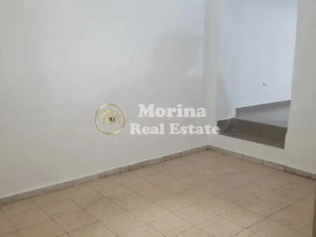 rent business premises