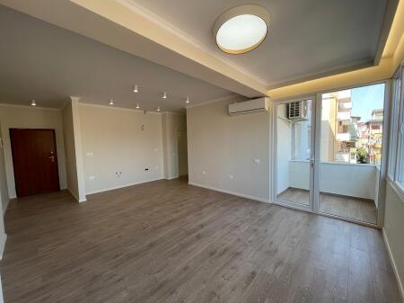 2+1 apartment for sale at the Olympic complex