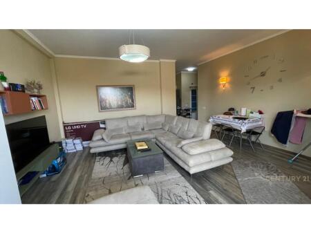 Apartment for sale 1+1 Selite
