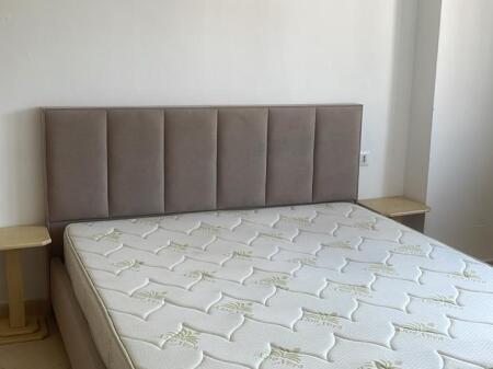 In Affitto Appartamento 2+1+1 Balcone