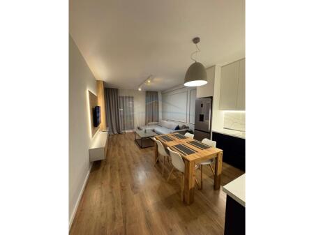 For sale, Apartment 2+1, Complex "Arlis", Pharmacy 10
