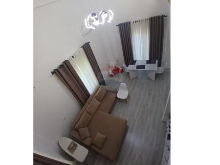 Duplex for rent, Liqeni i Thate