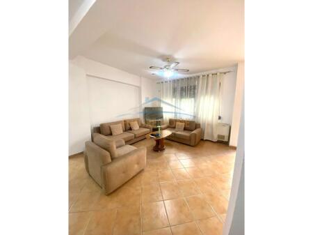 For sale, Apartment 2+1+2, Ish Nisheraku, near Square 21 Complex