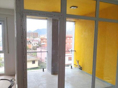 For Rent: 2+1+2 Bathrooms Apartment || Bulevardi i Ri - New Building 2025 || €550/month