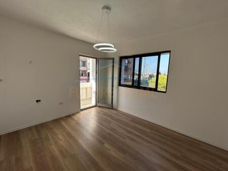 For sale, Apartment 2+1, Near the Stadium, Durres