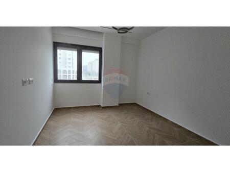 Two apartments (1+1) for sale in Oasis Complex