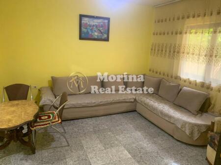 Rent, Private Entrance 1+1, Jordan Misja