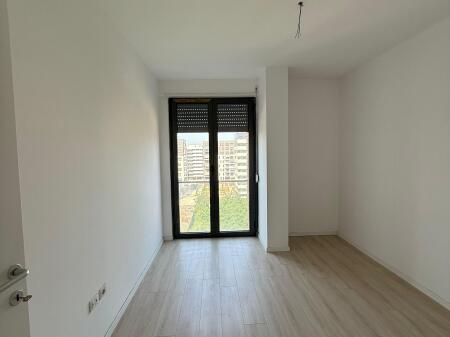 APPARTAMENTO 3+1+2 IN VENDITA - COMPLESSO FIORI DI BOSCO